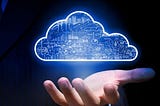 PUBLIC CLOUD: MORE THAN 20% GROWTH IN 2018 THANKS TO IAAS