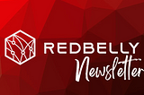 Redbelly Network — November Newsletter (DE)