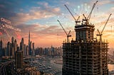 The 2022 Crypto Crash Still Haunts Builders in 2026 — Jane Street Drama, Lives Lost, and Why......