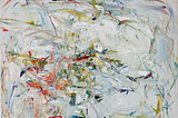 The Meaning of Abstraction
