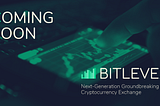 BITLEVEX — coming soon