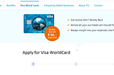 10 Tips to increase the $ of your forms; Conversion Sweetspot Series