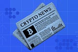 Key U.S. Economic Events This Week That Could Impact Crypto Market Sentiment