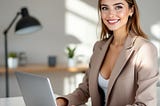 Mastering PySpark:- 20 Essential SQL Interview Questions for Data Engineers