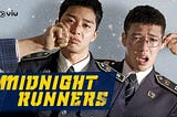 Ketimpangan Birokrasi Midnight Runners