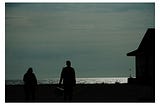 Around the Lake Vicinity With My Fujifilm