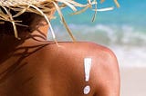Difference Between Pigmentation, Sunburn, And Skin Tan