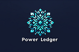 Power Ledger: Pioneering the Future of Renewable Energy Trading with Blockchain Technology