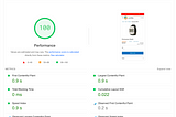 Fast and Free Open-Source Magento 2 React-Luma Alternative to Hyva Theme