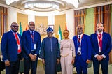 Should the Nigerian Government Take Equity in Companies?