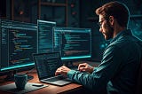 How to run repeated HTTP requests with Angular Signals?
