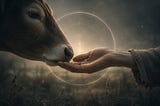 ¿Qué mundo construiría el veganismo?