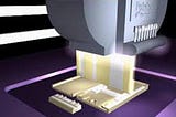 How to Achieve Speed and Flexibility with Rapid Aluminum Tooling?