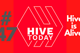 The Hive Network is Social