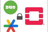 Securing OpenStack with MFA: Implementing TOTP Authentication on Horizon