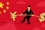 The Changing Landscape of China’s Socialism