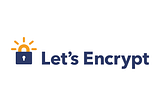 Generate Standalone SSL Certificate with Let’s Encrypt for AWS Route 53 using Docker