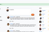 AlphaCamp的程式學習之旅