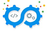Automated Incident Response: AI’s Role in Swift Problem Resolution