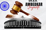 DR. B.R. AMBEDKAR JAYANTI