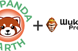 Wukong Project selects RedPanda Earth as Charity Token Sponsor in the largest donation to date —…