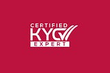 KYC Certification 2023: Blueprint for Successful Compliance Career