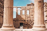 Do You Really Need 40 Columns?