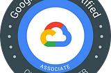 Postmortem: Passing the Google Cloud Associate  Engineer Exam — My Experience & Tips