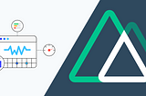 Web Vitals, Google Search & the State Vue & Nuxt performance optimization in July 2020