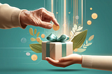Giving While Living: Why Waiting to Share Your Wealth Might Be a Mistake