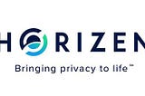 ZEN (Horizen) Investment Report