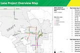 Why Metro has trouble doing things that help people outside of cars