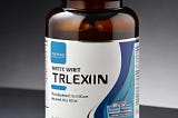 TriFlexarin Deliverable A Review FlexiRelief Pro