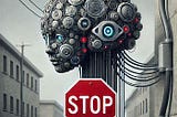 An Exploration of When NOT to Use Gen AI