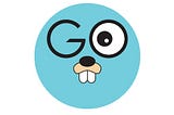 Go : Le langage informatique par Google