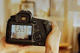 Fundamental Real Estate Real Estate Photography Promotional Tips