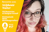 Le Bandwagon effect avec Stéphanie Walter [SérieBiaisCognitifs]