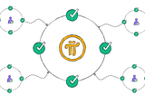 Pi Network Verification and KYC — A Step-by-Step Guide for New and Returning Users