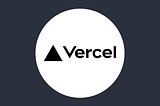 Vercel App ile Web Uygulamalarınızı Hızla Yayınlayın!