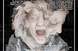Neurodivergent Aesthetics