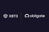 XBTO and Obligate launch first institutional-grade native tokenised European real estate credit…