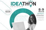 Desafio Ideathon Educação