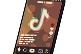 A TikTok, Ya Don’t Stop