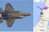 OSINT Reconnaissance-  Tracking Planes and getting information of Planes declaring emergencies