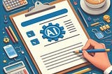 Establishing an Acceptable Use Policy for AI
