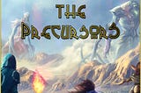 Magic: The Gathering — The Precursors (Cooperative Board Game)