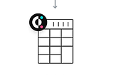 How Covalent works