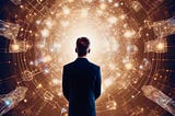 Mastering the Future: Transform Your Productivity and Creativity with AI — No Fear Necessary !
