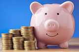 7 Easy Ways To Afford More Stocks