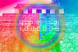 SYNCHRONIZING WITH OUR ANCIENT-FUTURE-NOW